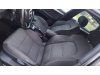 Slika 10 - Audi A3 2.0tdi S line   - MojAuto