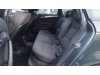 Slika 11 - Audi A3 2.0tdi S line   - MojAuto
