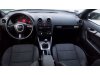 Slika 12 - Audi A3 2.0tdi S line   - MojAuto