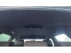 Slika 13 - Audi A3 2.0tdi S line   - MojAuto