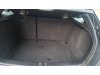 Slika 14 - Audi A3 2.0tdi S line   - MojAuto