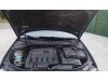 Slika 15 - Audi A3 2.0tdi S line   - MojAuto