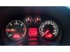 Slika 17 - Audi A3 2.0tdi S line   - MojAuto
