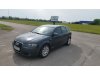 Slika 1 - Audi A3 2.0tdi S line   - MojAuto