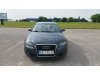 Slika 2 - Audi A3 2.0tdi S line   - MojAuto