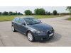 Slika 3 - Audi A3 2.0tdi S line   - MojAuto