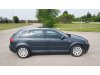 Slika 7 - Audi A3 2.0tdi S line   - MojAuto