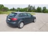 Slika 4 - Audi A3 2.0tdi S line   - MojAuto