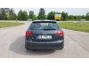 Slika 5 - Audi A3 2.0tdi S line   - MojAuto