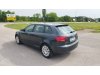 Slika 6 - Audi A3 2.0tdi S line   - MojAuto