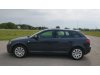 Slika 8 - Audi A3 2.0tdi S line   - MojAuto