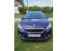 Slika 10 - Peugeot 2008 ehdi   - MojAuto