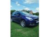 Slika 1 - Peugeot 2008 ehdi   - MojAuto