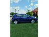 Slika 2 - Peugeot 2008 ehdi   - MojAuto