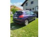 Slika 3 - Peugeot 2008 ehdi   - MojAuto