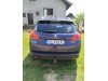Slika 4 - Peugeot 2008 ehdi   - MojAuto
