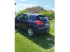 Slika 5 - Peugeot 2008 ehdi   - MojAuto