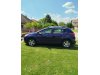 Slika 6 - Peugeot 2008 ehdi   - MojAuto
