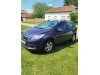 Slika 7 - Peugeot 2008 ehdi   - MojAuto