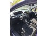 Slika 8 - Peugeot 2008 ehdi   - MojAuto