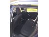 Slika 9 - Peugeot 2008 ehdi   - MojAuto