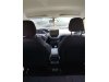 Slika 11 - Peugeot 2008 ehdi   - MojAuto