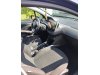 Slika 12 - Peugeot 2008 ehdi   - MojAuto
