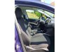 Slika 13 - Peugeot 2008 ehdi   - MojAuto