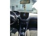 Slika 14 - Peugeot 2008 ehdi   - MojAuto