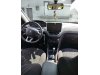 Slika 15 - Peugeot 2008 ehdi   - MojAuto