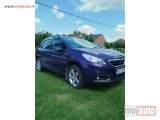 polovni Automobil Peugeot 2008 ehdi polovni Automobil Peugeot 2008 ehdi
