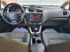Slika 11 - Kia Ceed 1.6crdi Champion,LX Style,Dig.  - MojAuto