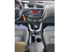 Slika 12 - Kia Ceed 1.6crdi Champion,LX Style,Dig.  - MojAuto