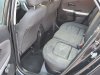 Slika 18 - Kia Ceed 1.6crdi Champion,LX Style,Dig.  - MojAuto