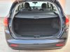 Slika 20 - Kia Ceed 1.6crdi Champion,LX Style,Dig.  - MojAuto