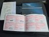 Slika 22 - Kia Ceed 1.6crdi Champion,LX Style,Dig.  - MojAuto