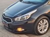 Slika 29 - Kia Ceed 1.6crdi Champion,LX Style,Dig.  - MojAuto