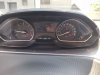 Slika 16 - Peugeot 2008 ehdi   - MojAuto