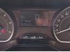 Slika 20 - Peugeot 2008 ehdi   - MojAuto