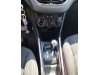 Slika 17 - Peugeot 2008 ehdi   - MojAuto