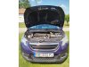 Slika 18 - Peugeot 2008 ehdi   - MojAuto