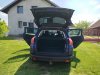Slika 19 - Peugeot 2008 ehdi   - MojAuto