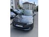 Slika 1 - Peugeot 301   - MojAuto
