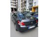 Slika 3 - Peugeot 301   - MojAuto
