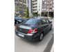 Slika 4 - Peugeot 301   - MojAuto