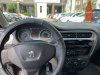 Slika 5 - Peugeot 301   - MojAuto
