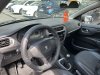 Slika 6 - Peugeot 301   - MojAuto