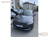 polovni Automobil Peugeot 301  