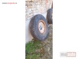 polovni Traktor Zmaj Na prodaju uzani točkovi za zmaj prikolicu