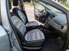 Slika 19 - Fiat Grande Punto 1.3 Mjet EVO Automatuk  - MojAuto